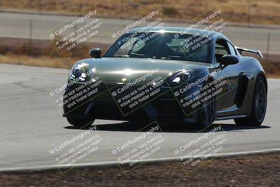 media/Feb-01-2025-Lotus Club of SoCal (Sat) [[a36ae487cb]]/Novice/Turn 13/